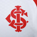 Camisa Internacional Treino 2026/27 - Torcedor Masculino