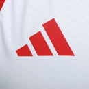Camisa Internacional Treino 2026/27 - Torcedor Masculino
