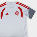 Camisa Internacional Treino 2026/27 - Torcedor Masculino