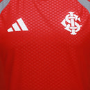 Camisa Internacional Treino 2026/27 - Torcedor Masculino
