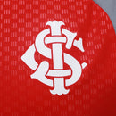 Camisa Internacional Treino 2026/27 - Torcedor Masculino