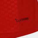 Camisa Internacional Treino 2026/27 - Torcedor Masculino