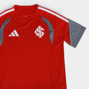 Camisa Internacional Treino 2026/27 - Torcedor Masculino