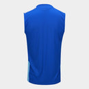 Camisa Cruzeiro Home 2026/27 - Regata Masculina