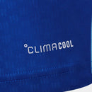 Camisa Cruzeiro Home 2026/27 - Regata Masculina