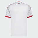 Camisa Emirados Árabes Unidos 2026 - Torcedor Masculino