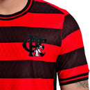 Camisa Flamengo 2026/27 - Edição Especial