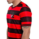 Camisa Flamengo 2026/27 - Edição Especial