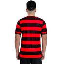 Camisa Flamengo 2026/27 - Edição Especial