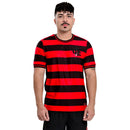 Camisa Flamengo 2026/27 - Edição Especial