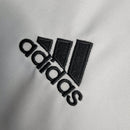Camisa Juventus Home 2019/20 - Adidas Retrô Masculina - Preta/Branca