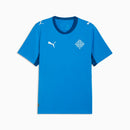Camisa Islândia 2026 - Versão Torcedor