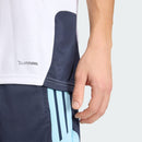 Camisa Argentina Treino 2026 - Regata Masculina