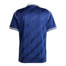 Camisa Real Madrid Originals 2025/26 - Torcedor Masculina
