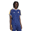 Camisa Real Madrid Originals 2025/26 - Torcedor Masculina