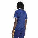 Camisa Real Madrid Originals 2025/26 - Torcedor Masculina