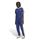 Camisa Real Madrid Originals 2025/26 - Torcedor Masculina