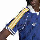 Camisa Real Madrid Originals 2025/26 - Torcedor Masculina