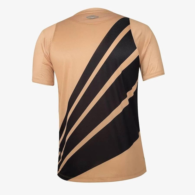 Camisa Athletico Paranaense Away 2024/25 - Torcedor Masculina