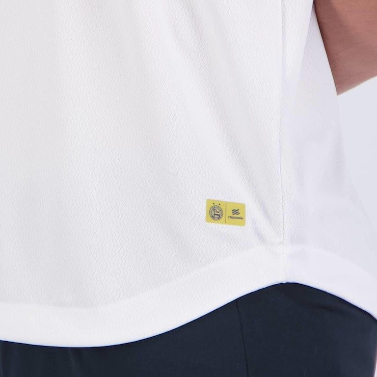 Camisa Bahia 2024/25 - Versão Torcedor