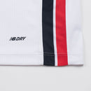 Camisa São Paulo Home New Balance 2026/27 - Versão Torcedor