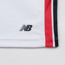 Camisa São Paulo Home New Balance 2026/27 - Versão Torcedor