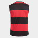 Camisa Flamengo Home 2026/27 - Regata