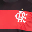 Camisa Flamengo Home 2026/27 - Regata