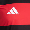 Camisa Flamengo Home 2026/27 - Regata