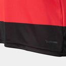 Camisa Flamengo Home 2026/27 - Regata
