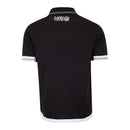 Camisa Vasco da Gama 2025/26 - Versão Torcedor
