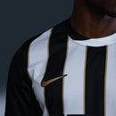 Camisa Atlético MG Home 2026/27 - Adidas Torcedor Masculina
