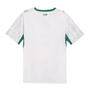 Camisa Senegal Home 2026 - Versão Torcedor