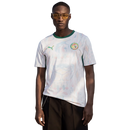 Camisa Senegal Home 2026 - Versão Torcedor