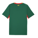 Camisa Senegal Away 2026 - Versão Torcedor