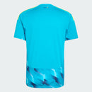 Camisa Espanha 2026 - Goleiro