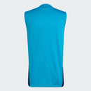Camisa Espanha Treino 2026 - Regata