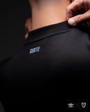 Camisa Guatemala Third 2026 - Versão Torcedor
