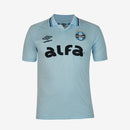 Camisa Grêmio Away 2025/26 - Umbro Torcedor Masculino
