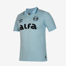 Camisa Grêmio Away 2025/26 - Umbro Torcedor Masculino