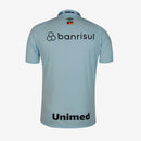 Camisa Grêmio Away 2025/26 - Umbro Torcedor Masculino