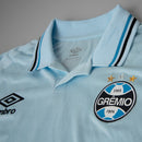 Camisa Grêmio Away 2025/26 - Umbro Torcedor Masculino
