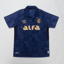 Camisa Grêmio Third 2025/26 - Umbro Torcedor Masculino
