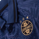 Camisa Grêmio Third 2025/26 - Umbro Torcedor Masculino