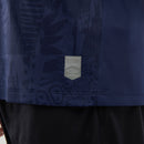 Camisa Grêmio Third 2025/26 - Umbro Torcedor Masculino