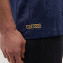 Camisa Grêmio Third 2025/26 - Umbro Torcedor Masculino
