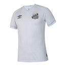 Camisa Santos Away 2025/26 - Umbro Masculina