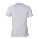 Camisa Santos Away 2025/26 - Umbro Masculina