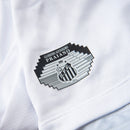 Camisa Santos Away 2025/26 - Umbro Masculina