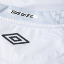 Camisa Santos Away 2025/26 - Umbro Masculina